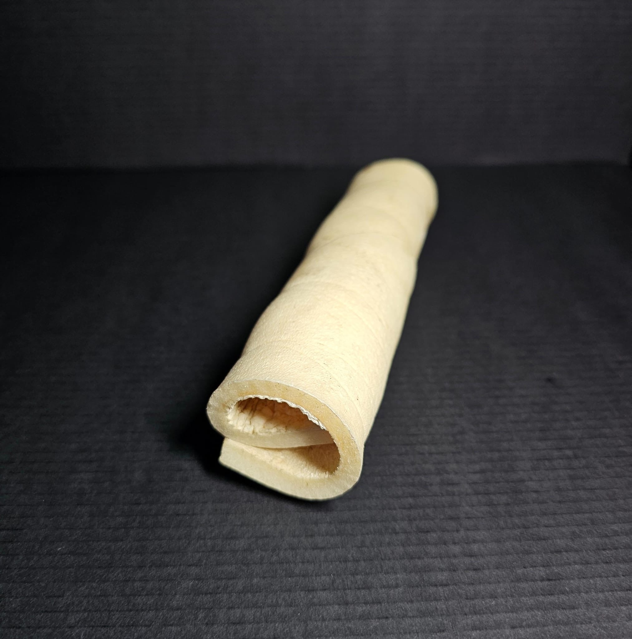 Beef Roll