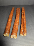 Meat sticks x 2