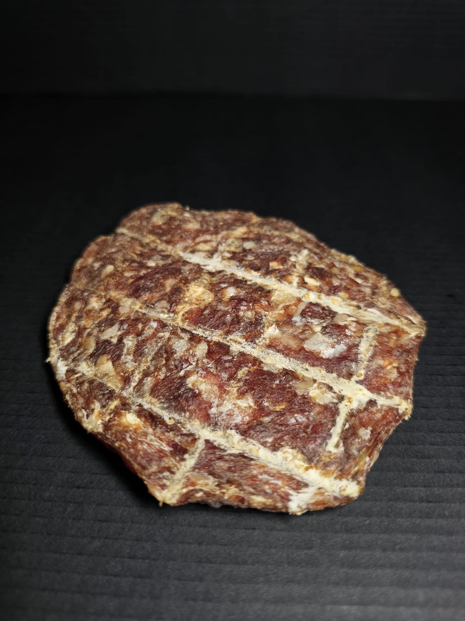 Meat Jerky