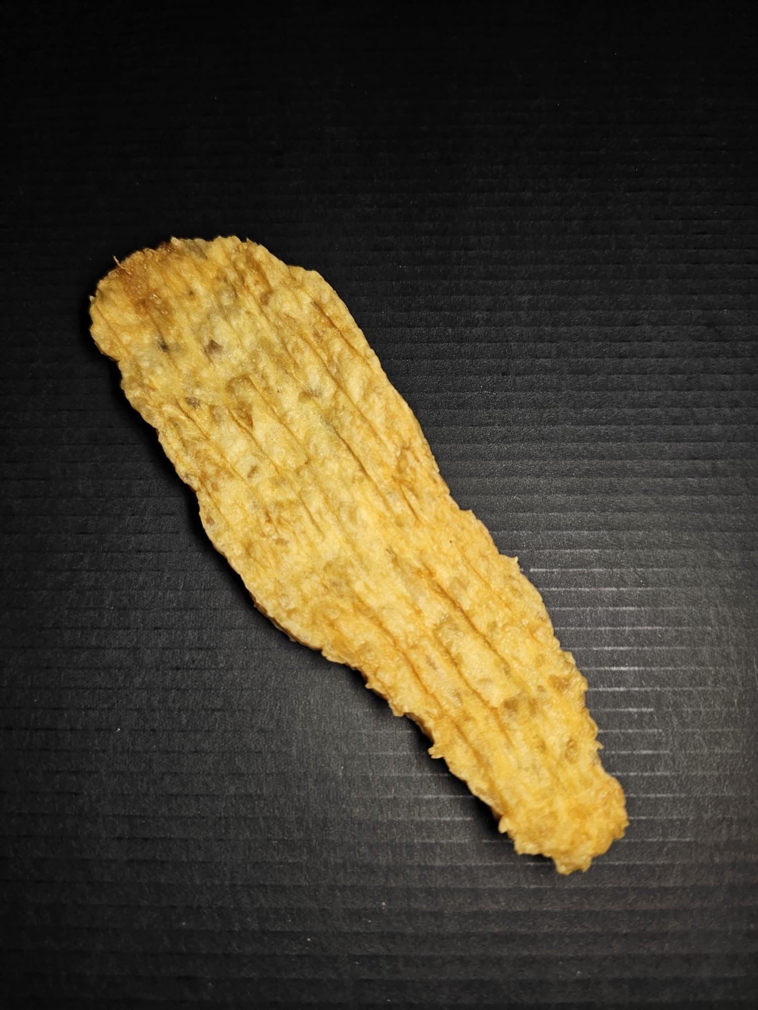 Chicken Jerky