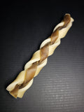 Beef and Camel Braid