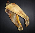 Moon bone