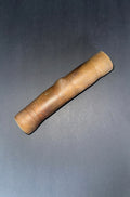 Camel Roll