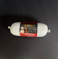 Beef Pate