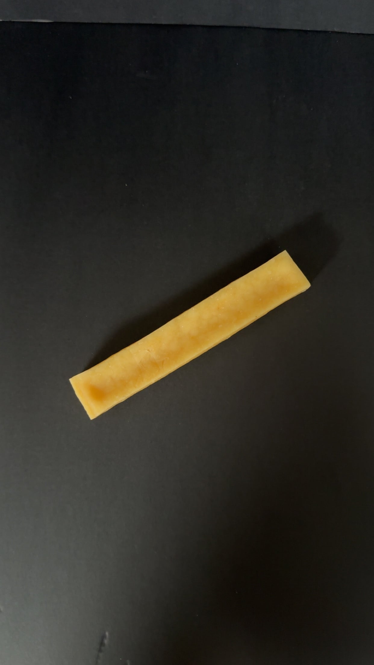 Yak Medium
