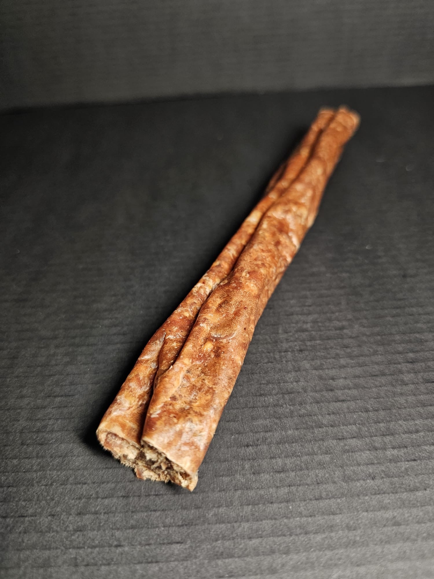 Jumbo Smokie
