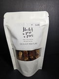 Doggy mixture treats (approx 100g)